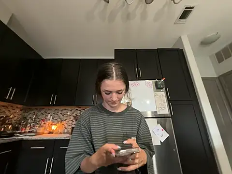 ash10alex webcam