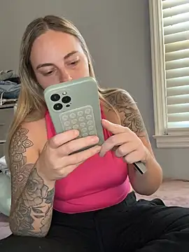 jaseyrae (F young) - TAKE THESE PANTS OFF, fully naked
