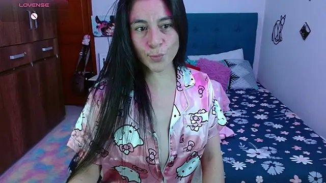 antonella_sweet33 live cam on StripChat