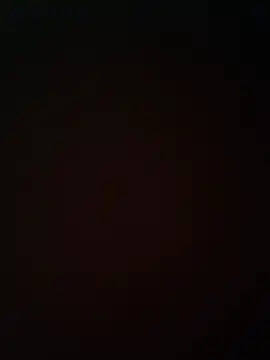 hotbhabhi011 webcam