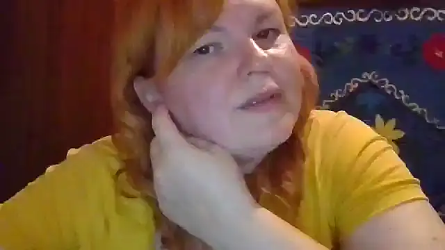 KrisryOxNikss webcam
