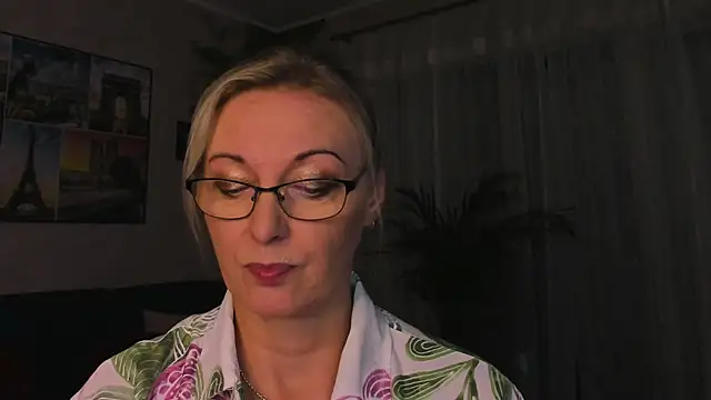 vanessa_chat live cam on StripChat
