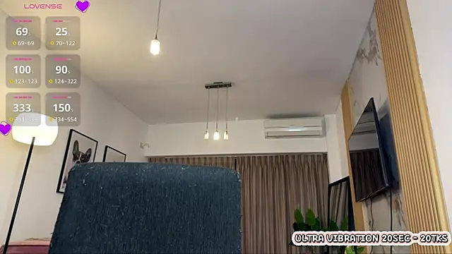 sofialopezzzzz webcam
