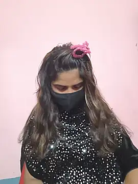 sexy_bhabhii (F young) - #affordable-cam2cam #bengali #best #best-young #black-hair #black-hair-young #cam2cam #cheapest-privates #cheapest-privates-best #cheapest-privates-indian #cheapest-privates-young #dirty-talk #doggy-style #fingering #fingering-indian #fingering-young #hd #hindi #indian #indian-young #long-hair #massage #mobile #mobile-young #oil-show #orgasm #petite #petite-indian #petite-young #pussy-licking #recordable-privates #recordable-privates-young #recordable-publics #role-play #role-play-young #romantic #romantic-indian #romantic-young #sexting #shower #small-audience #spanking #squirt #squirt-indian #squirt-young #topless #topless-indian #topless-young #young