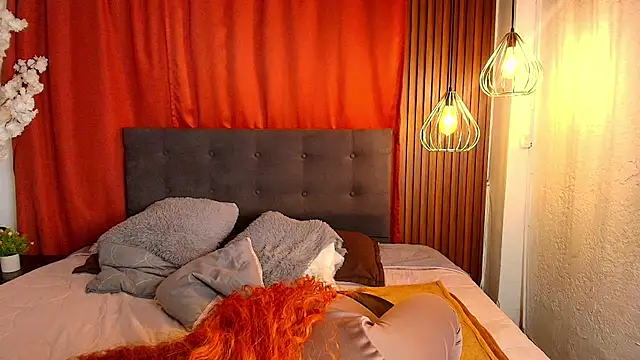 sahra_taylor_ webcam