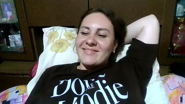 MeadowEyes webcam