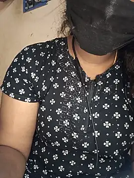 tamilsaisree (F young) - Dreams house