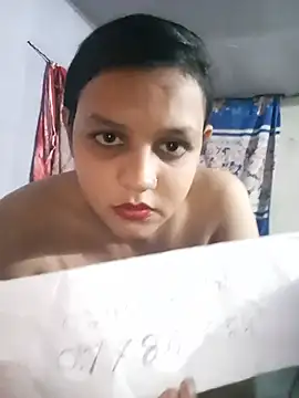 rjukutta (F young) - Open
