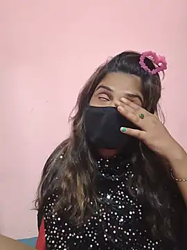 sexy_bhabhii (F young) - #affordable-cam2cam #bengali #best #best-young #black-hair #black-hair-young #cam2cam #cheapest-privates #cheapest-privates-best #cheapest-privates-indian #cheapest-privates-young #dirty-talk #doggy-style #fingering #fingering-indian #fingering-young #hd #hindi #indian #indian-young #long-hair #massage #mobile #mobile-young #oil-show #orgasm #petite #petite-indian #petite-young #pussy-licking #recordable-privates #recordable-privates-young #recordable-publics #role-play #role-play-young #romantic #romantic-indian #romantic-young #sexting #shower #small-audience #spanking #squirt #squirt-indian #squirt-young #topless #topless-indian #topless-young #young