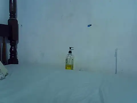 black_appl webcam