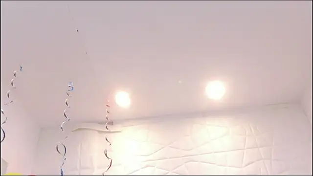 valentinasu webcam