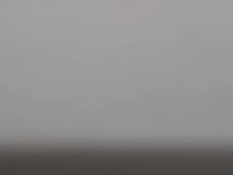 BabbleOcean webcam