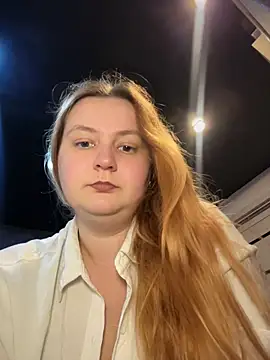 candyshoopp's live room