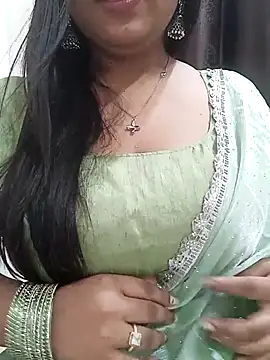 Hunny_91 live sex cam
