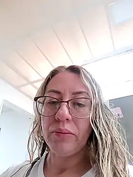 miss_hanna07 webcam