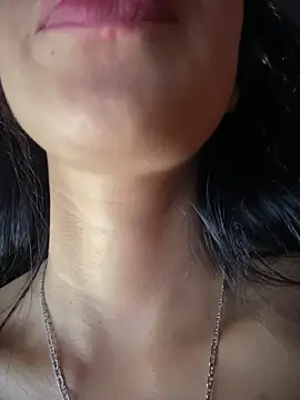 Sasha-firee webcam