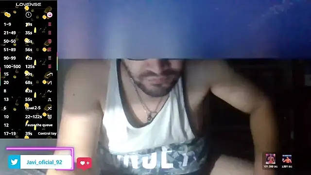 Javi_92 webcam