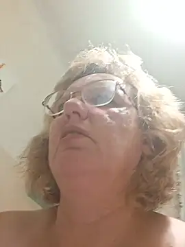 SonyaMarmeladx Porn