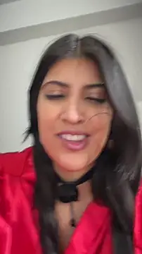 AzaharJaan live cam on StripChat