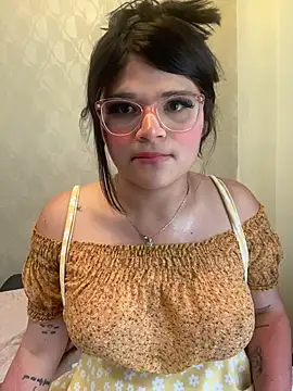 dayis_butera webcam