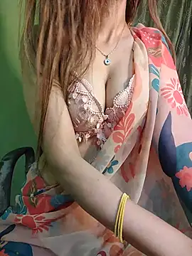 seductivegirl55 webcam