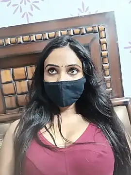 yours-bebo - Yours-Bebo's free webcam - UK Sex Cams