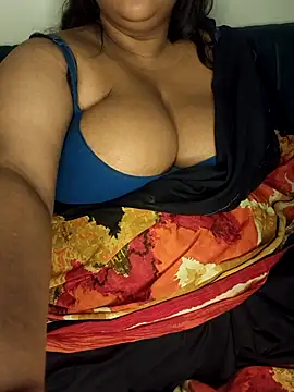 Ishika_bhabhi webcam