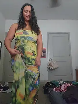 cinnaminnie webcam