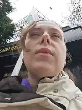 Public_Katrisha webcam