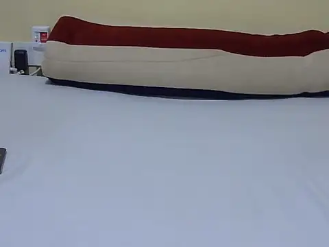 Scate webcam