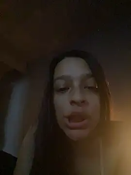 EverMore_ webcam