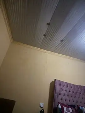 rubby4daddy - Rubby4Daddy's free webcam - UK Sex Cams