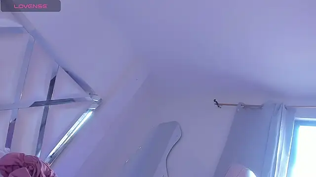 Amanda_Fox_ webcam