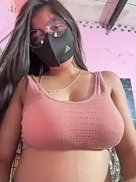 isha_sharma2002 webcam