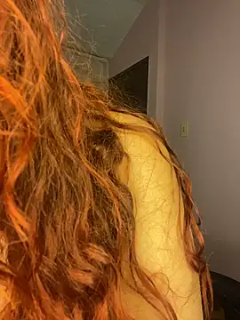 PrettyChloe_ webcam