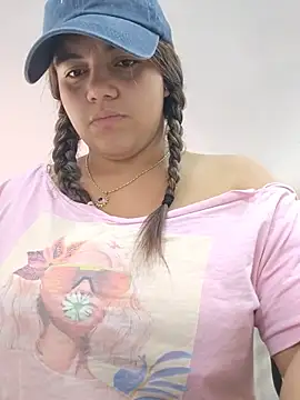 Ivy_enjoy webcam