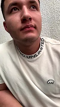 alexander_connor - Alexander_Connor's free webcam - UK Sex Cams