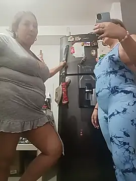 candy69- webcam
