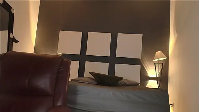 Laura_serena webcam