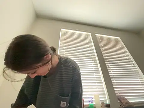 ash10alex webcam