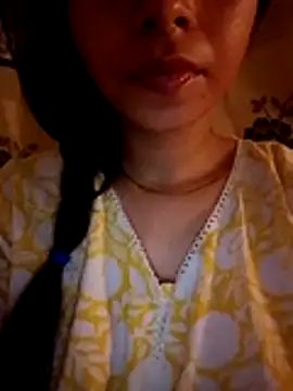cute_girl_29