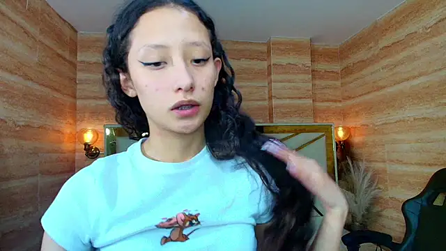 abby__r webcam