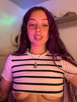sadashi_moon_ofice - Sadashi_moon_ofice's free webcam - UK Sex Cams