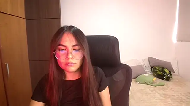 abbyyandmaxx webcam
