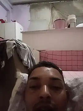 casalbiaejohn live cam on StripChat