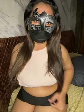 liorawance - LioraWance's free webcam - UK Sex Cams