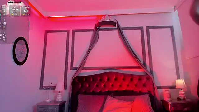 Sabrina_Angel__ webcam