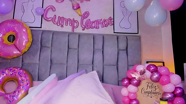 celine_carter - Celine_Carter's free webcam - UK Sex Cams