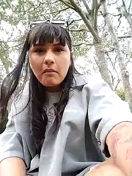 Emily-7 webcam