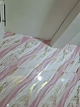 Valentina_Tilly webcam